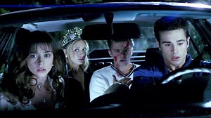 Do it again: 7 Wilmington film projects remade (and one with potential)