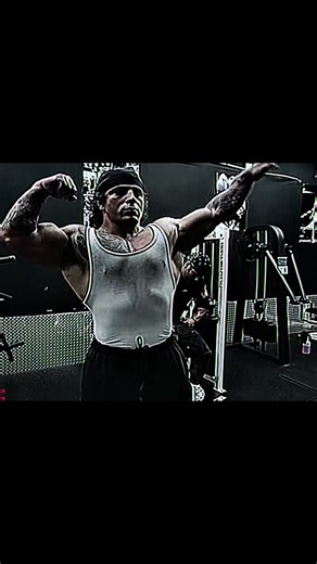 Anabolic (follow for gains) #fyp#trentwinsmotivation#lifting#anabolic#gym