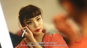 Over 2,000 years ago, a form of Chinese #acrobatics took shape in Jianhu county, #Jiangsu province. The unique skills which seemed to defy the physical limits of the body made the impossible possible, and the art form continues to flourish to this very day! | Jiangsu, China