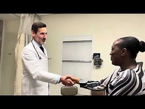 Understanding Aortic Aneurysms: From Diagnosis to Recovery