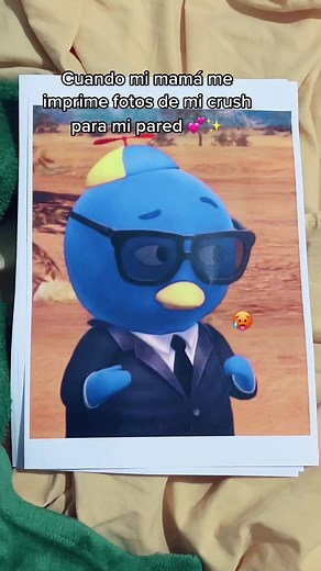 Pablo y Austin: Aventuras en Backyardigans