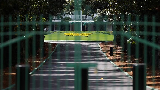 The Etiquetteist: The 5 major differences between public and private golf courses