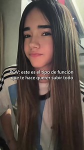 El función que no pienso soltar 100% es este #wink#winkapp#fyp#mundial