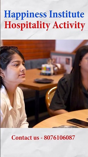 English Speaking | Public Speaking | Personality Development | Happiness Institute | Spoken