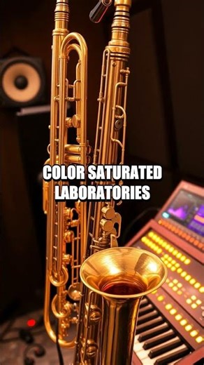 Underrated 80s Jazz-Funk Fusion Gems