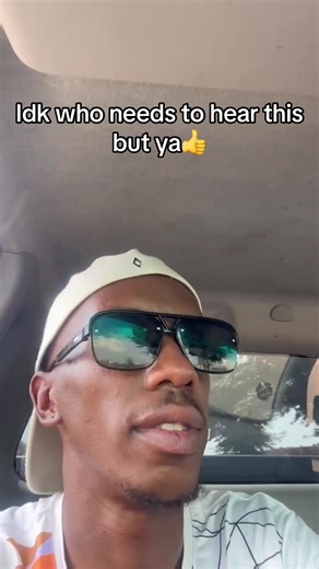 #fyppppppppppppppppppppppp #foryoupage #tiktoksouthafrica #fypシ゚viral #comedy