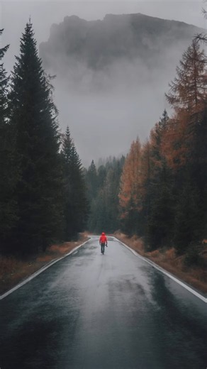 Travel photos that capture nature at its best
