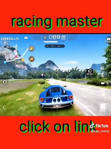 #RacingMasterSEA #foryou #foryoupage #foryoupageofficial #viral #viralvideo #unfreeze #philippines #malaysia #japan #korea #uk #usa #france #germany #turkey #canada #mexico #brazil #anime #animeedit #animeedits #animeclips #animefyp #animetiktok #animereels #animefan #animefans #animecommunity #animeart #animegirl #animeboy #otaku #weeb #manga #animecouple #animescenery #animeshorts #animeworld #animecosplay #animevibes #animeaesthetic #animefight #animeop #animeamv #animeopening #animequotes #a