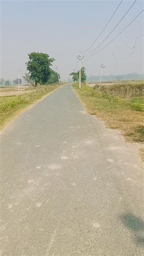 Sarvar neer ### | Tinku Yadav