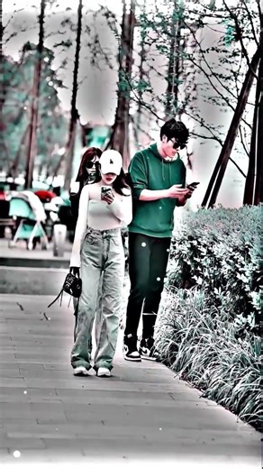 LOVELY SONG ❤|🥰4K STATUS FULL SCREEN ✨WHATSAPP #shortyoutube #lovestatus #love#shortsfeed#4kstatus