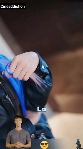 1M views · 52K reactions | Nombre:‍聆✨ La chica se disfrazó intencionadamente para ir a una cita… y lo que pasó dejó a todos con la boca abierta ❤️ #viralreelsfacebook #kdrama2025 #dramashorts #cdrama #novelas #Nexflix #drama #dramachina #Entretenimiento #peliculas #movie #love | Cineaddiction1 | Facebook