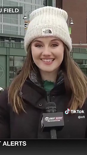 Jaire Alexander: The Pack is Back