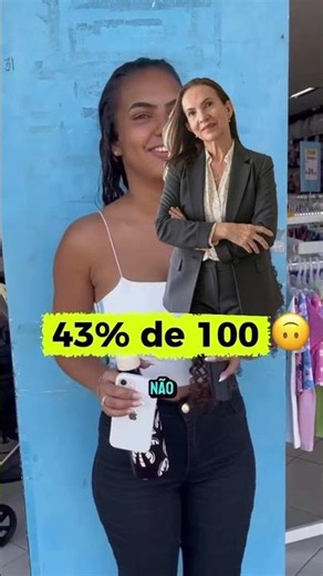 Porcentagem #aulasemturmas #matemática #aulasparticulares #concurso