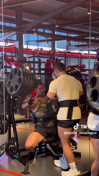 #workout #fitness #gym #motivation #fitnessmotivation #fit #training #bodybuilding #gymlife #health #fitfam #exercise #gymmotivation #lifestyle #muscle #healthylifestyle