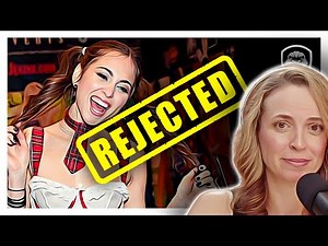 She's NUTS! - DELUDED Riley Reid Is Mad Her Ex Wouldn't Kiss Her When She Got Home From S*x Work