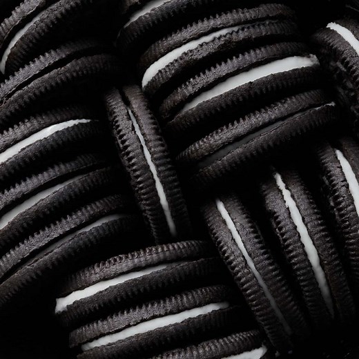 Are Oreos Vegan? The Ultimate Guide to Vegan Oreo Cookies