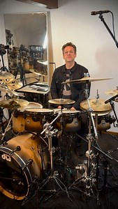 Drum Camp! March 27-29 in Los Angeles 3 day full drum nerd-out! Get better! Learn some new licks and tricks! Sign up at www.UpstageYourself.com Let’s do this! @upstageyourself @dwdrums @drumchannel @meinlcymbals @audixmics @dwdrums @remopercussion @vicfirth @qscaudio @gatorcases @roland_vdrums @rachaelrine @westlakevillagedrumclub | Official Thomas Lang