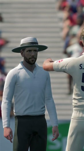 BULLET THROW 😱 | Direct Hit RUN OUT | Ashes