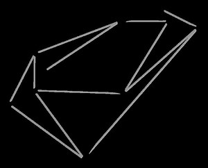 Distributed minimum spanning tree - Alchetron, the free social encyclopedia