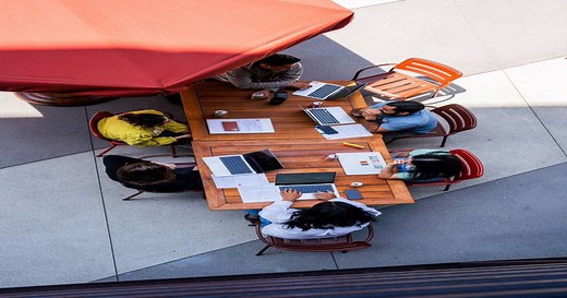 Join our Talent Team - Careers at Netflix