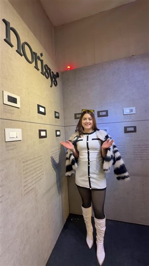 Stylish Home Switches from Norisys for Modern Living