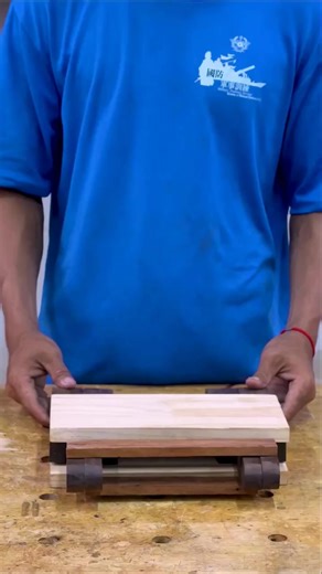 Electric Hand Planer Hacks Woodworking Tips and Tricks Part2 | Nice Ideas