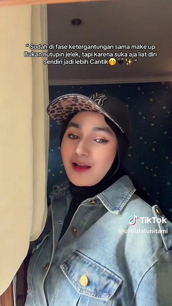 Uffridatunnitami (@uffridatunitami)’s videos with CHANEL X SHINY - Jeremiah Custodio