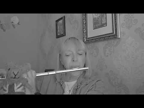 John Dunbar Theme - Dances with Wolves 🦊