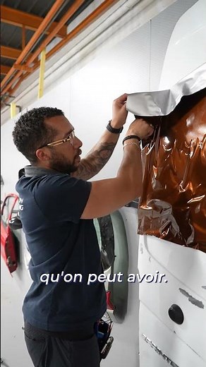 Covering : pourquoi toujours partir d’une base droite | Erreur fréquente des débutants