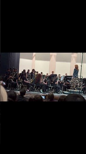Everything You Need Before Joining Band|Brass vs Woodwind#BAND#INSTRUMENTAL