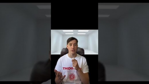 An overview of some of the cruelest torture methods still used