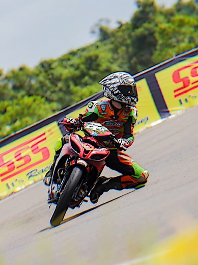 Exploring SCP 2024: Insights and Concepts