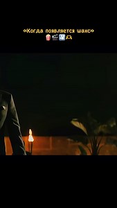 Фильм: «Джон Уик 3» (2019) Джон дерётся, бежит и импровизирует, используя всё — от лошадей до книг — чтобы выстоять и найти шанс на спасение. Стильно, жестоко и с адреналином на максимуме. 🔥 #кинонавечер #популярное #интересное #фильм #reels | MoviesCuttings
