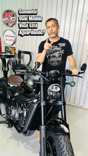 Which CFMOTO Do You Plan to Buy?