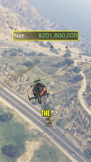 Cheapest Crew Strategy in Every GTA 5 Heist Explained