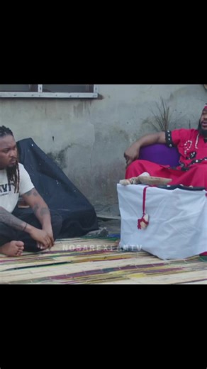 #nollywoodmovies #nollywood #viral_video #nigeriatiktok🇳🇬🇳🇬🇳🇬