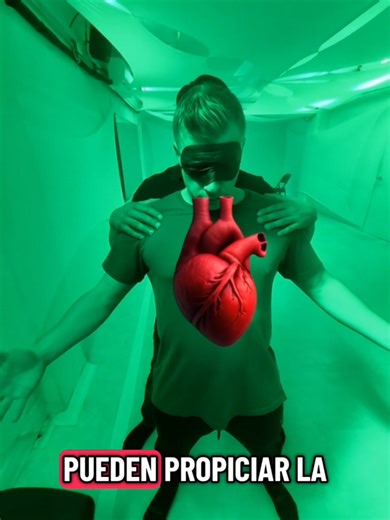 CERTIFICACIÓN SENSOHEALING®: Transforma tu Percepción