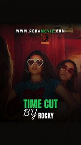 Agasoabanuye Time Cut By Rocky #rebamovie #AGASOBANUYE | Agasobanuye Films