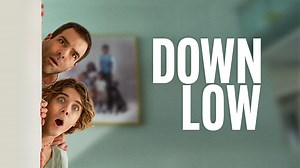 Down Low - Apple TV