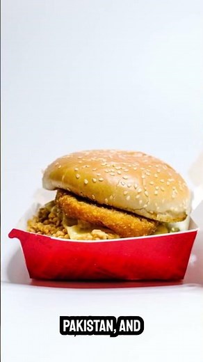 Is KFC Chicken Really Halal? Find Out Now
