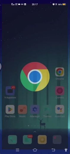 Notebooklm Full Options in Mobile #notebooklm #notebooklm_tamil