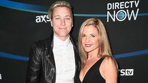 Soccer star Abby Wambach married Christian blogger Glennon Doyle Melton