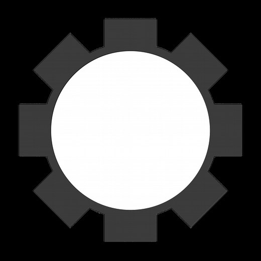 Palais Ferstel | Palais Events