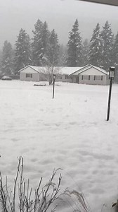 Cathy…you’re not in Hawai’i anymore!! | E Cathy Cole