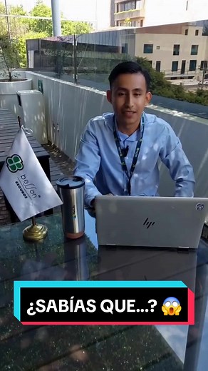 En Besson Seguros, tienes la oportunidad de iniciar tu camino al éxito y alcanzar la libertad financiera que siempre has soñado ¡Únete a nosotros y haz realidad tus metas! 🚀 📲 #fyp #parati #viral #work #trabajo #empleo #buscotrabajo #bessonseguros #metlife #agentesdeseguros #bussines #mexico #tiktok