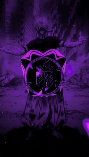 🎧 | HEADLIGHTS | Slowed - Reverb 🥵🥶🗿