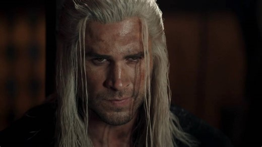 The Witcher Showrunner Explains How Season 4 Resolved Geralt Recasting After Henry Cavill's Exit