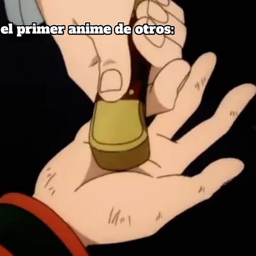 meyrín ff (@meyrin_15)’s videos with sonido original - meyrín ff