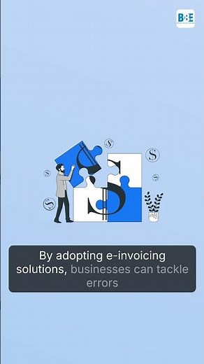 Invoice Processing Cycle: A Key Step to Streamlined Finance