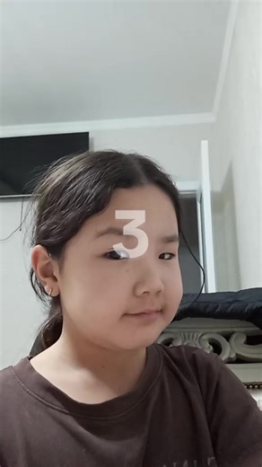 Тгк: naika_star (@naika_naima)’s videos with IT GIRL - Aliyah's Interlude